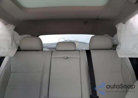 2020 Volkswagen Tiguan Se from USA, damaged, VIN 3VV2B7AX3LM007969